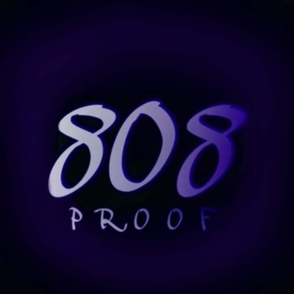 808proof
